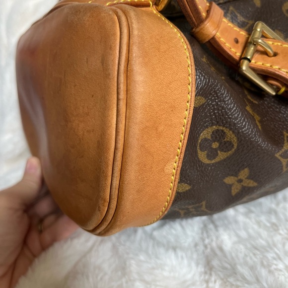 SOLD - Picture 7 of 15